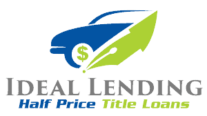 Title Loan Boise, ID | Ideal Lending